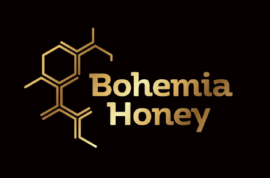 Bohemia Honey - this is a mirage!